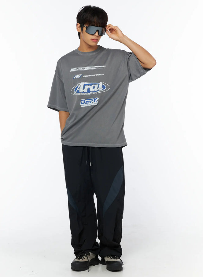 mens-gray-racing-graphic-t-shirt-iy529