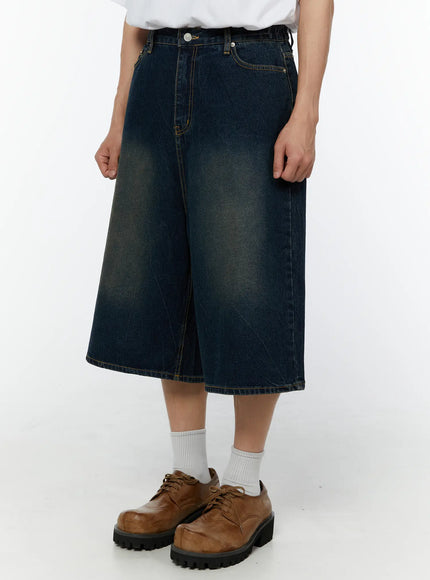 mens-wide-leg-denim-bermuda-shorts-iu516