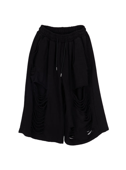 mens-distressed-bermuda-shorts-iy514