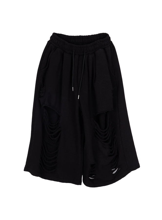 mens-distressed-bermuda-shorts-iy514