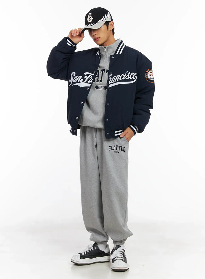 mens-seattle-cuffed-sweatpants-id511
