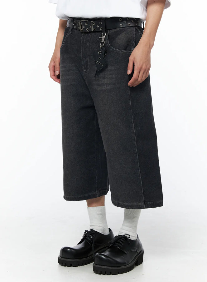 mens-long-bermuda-cropped-jeans-iu510