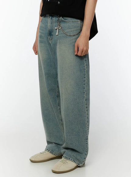 mens-washed-wide-leg-jeans-iu516
