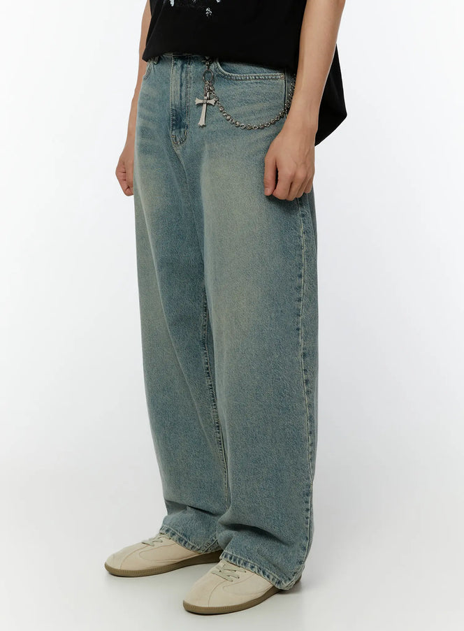 mens-washed-wide-leg-jeans-iu516