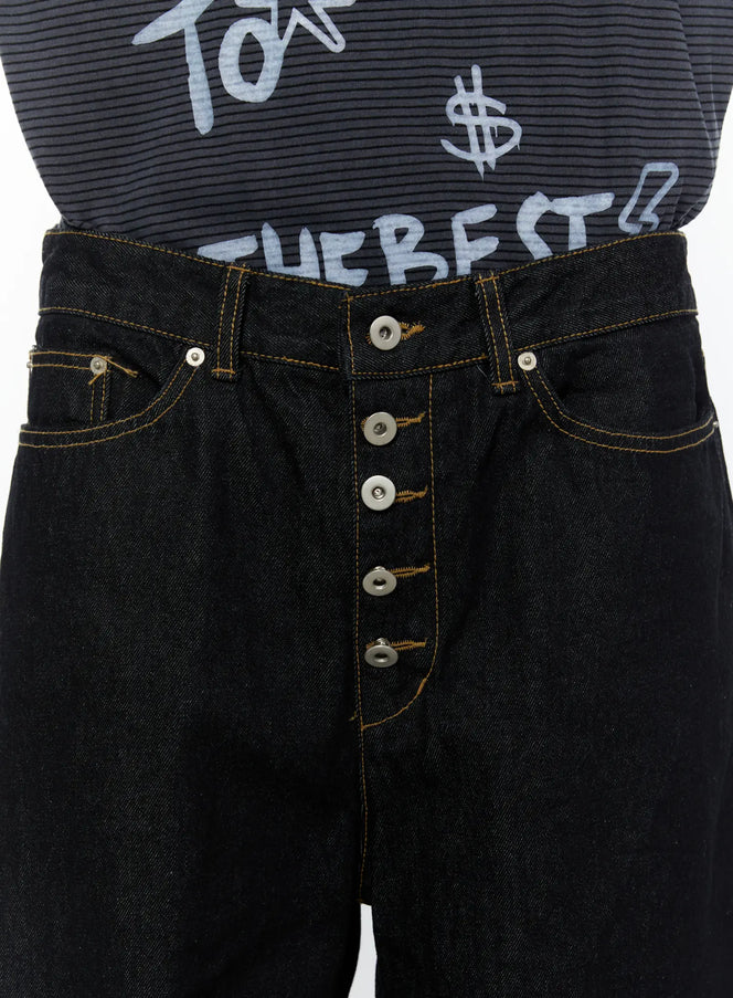mens-buttoned-baggy-jeans-iy508