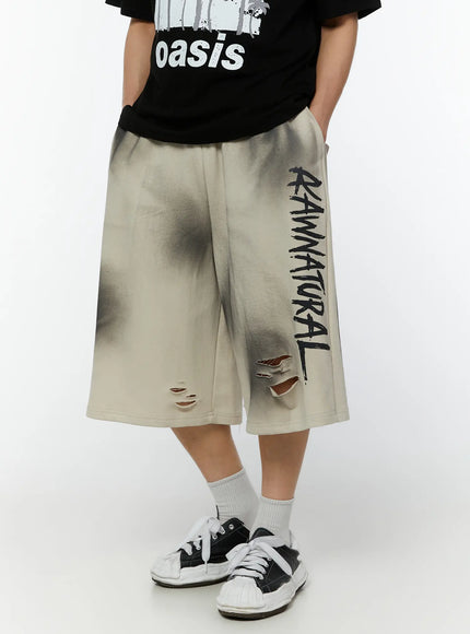 mens-fade-print-bermuda-shorts-iu515