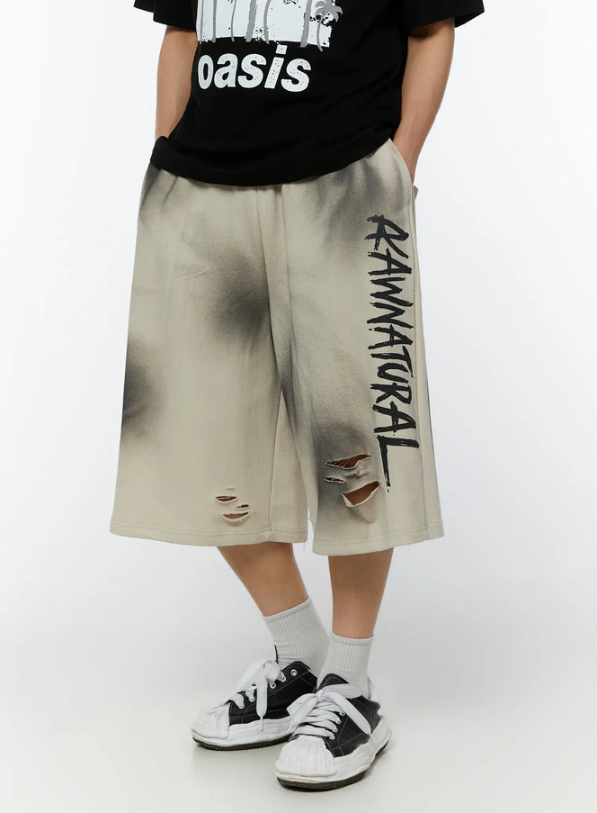 mens-fade-print-bermuda-shorts-iu515