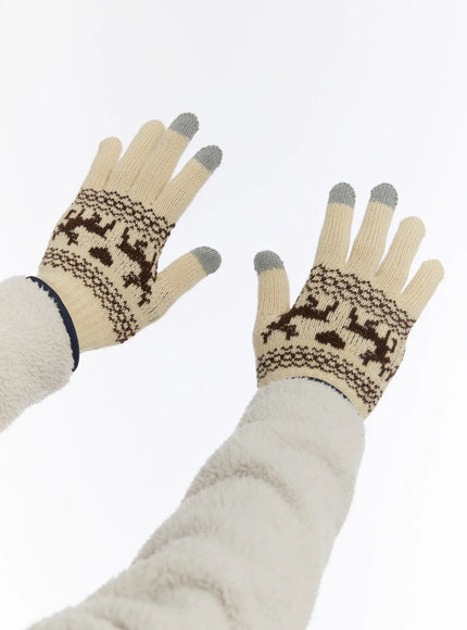 warm-nordic-winter-gloves-in524