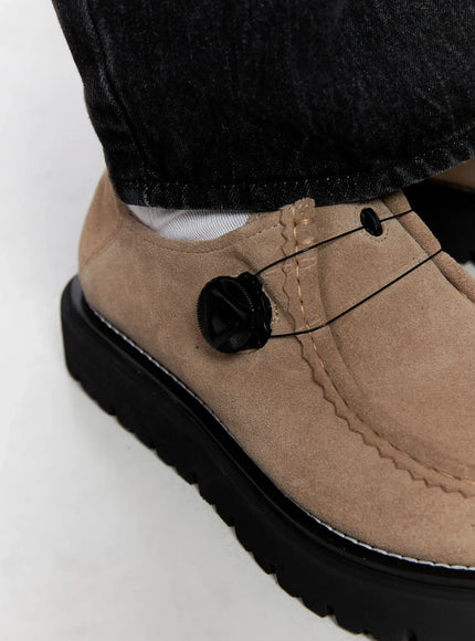 mens-suede-loafers-io502