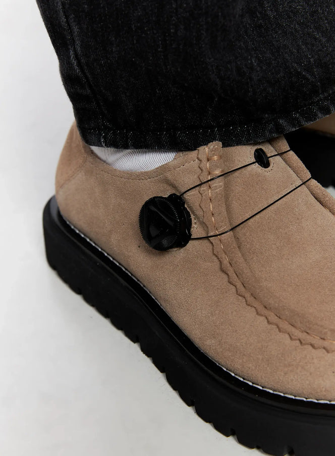 mens-suede-loafers-io502