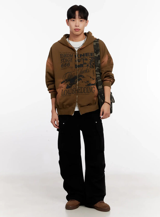 mens-vintage-wash-graphic-zip-up-hoodie-io523