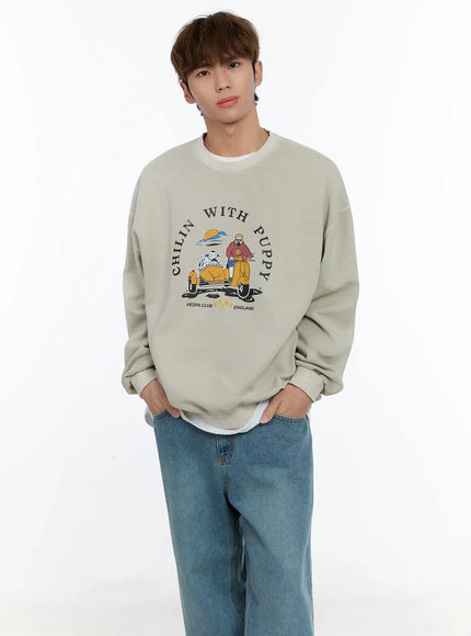 mens-graphic-pigment-sweatshirt-in512