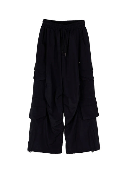 mens-relaxed-fit-cargo-pants-ia527