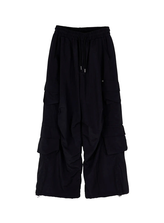 mens-relaxed-fit-cargo-pants-ia527
