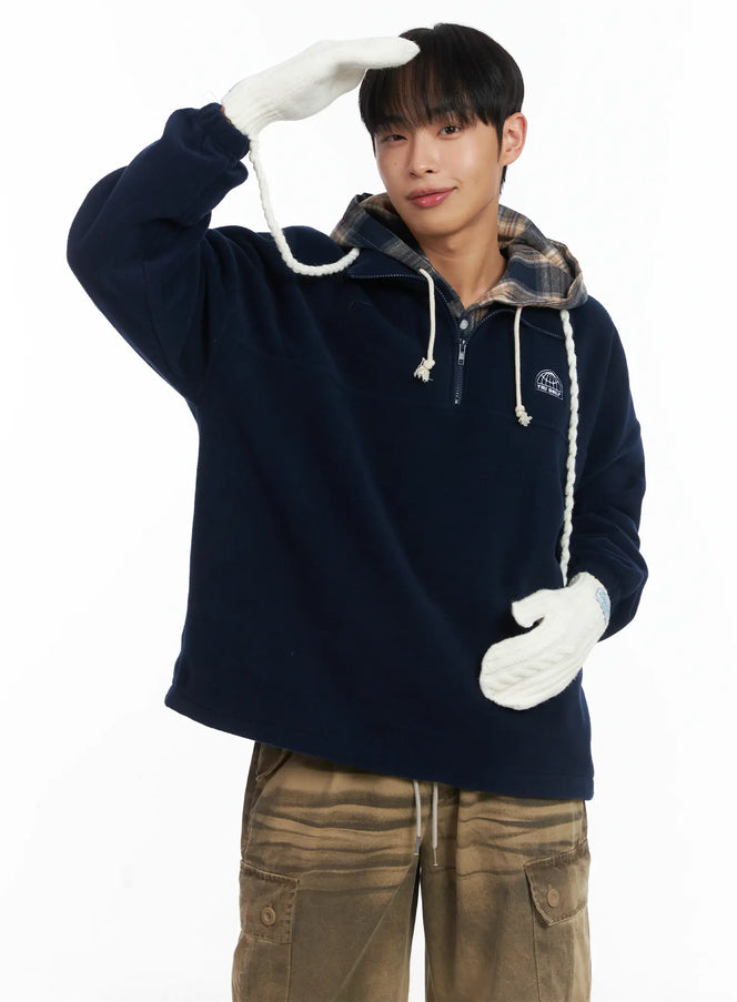 simple-graphic-quarterzip-id515