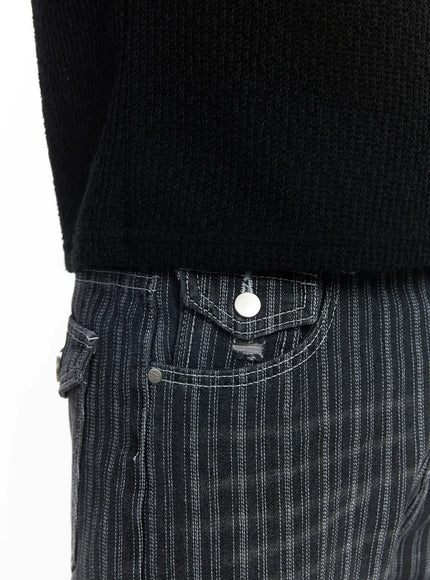 mens-striped-wide-leg-jeans-if516