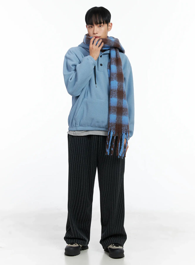 mens-fleece-hoodie-in518-1