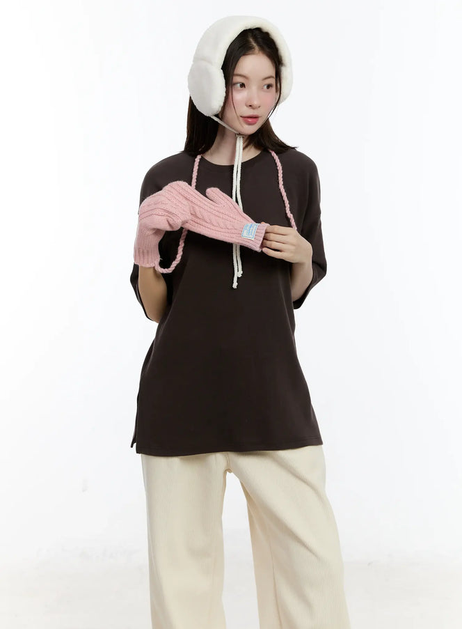 knit-touchscreen-corded-mittens-id511