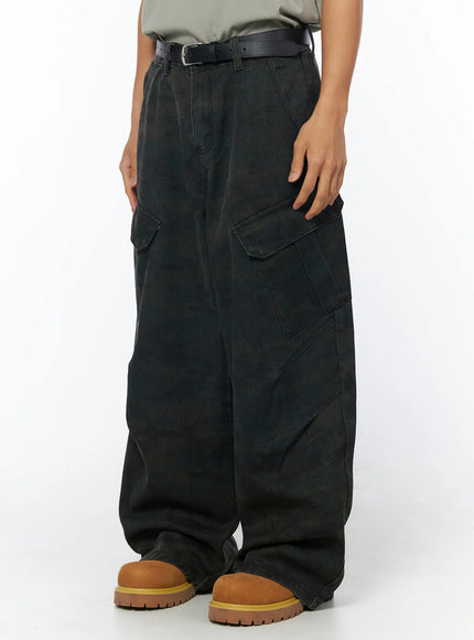 mens-parachute-cargo-pants-iu503