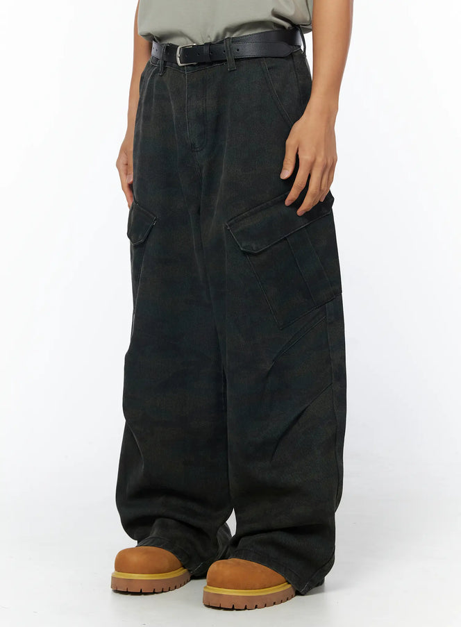 mens-parachute-cargo-pants-iu503