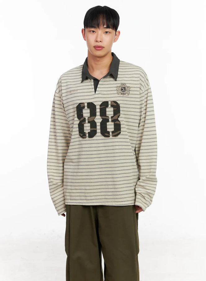 mens-vintage-88-polo-long-sleeve-shirt-ia501