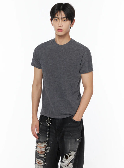 soft-crew-neck-tee-iu510