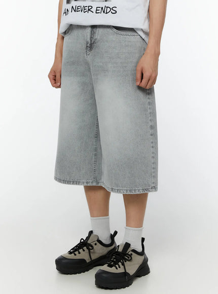 mens-washed-denim-bermuda-shorts-iu516