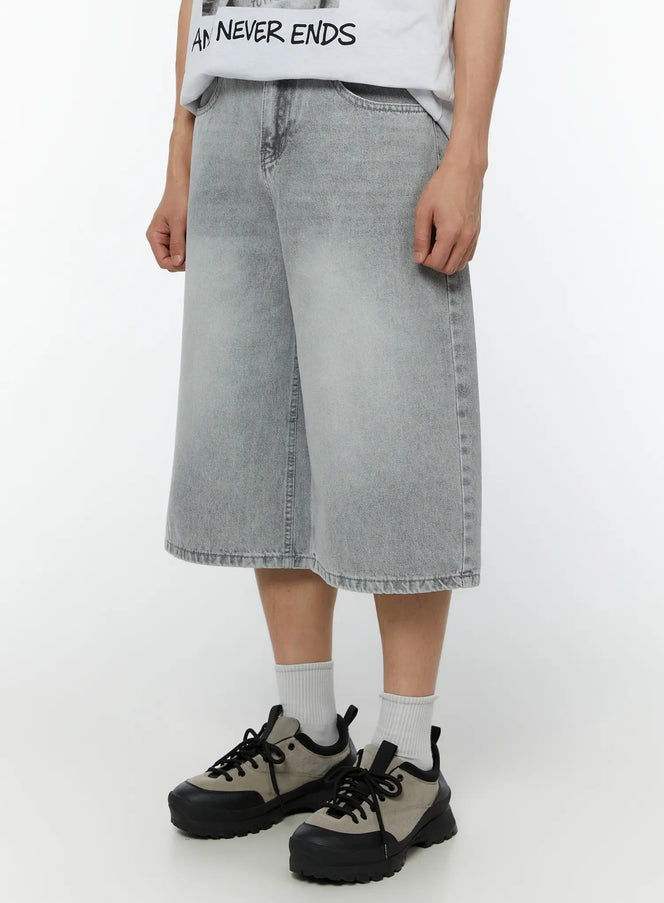 mens-washed-denim-bermuda-shorts-iu516