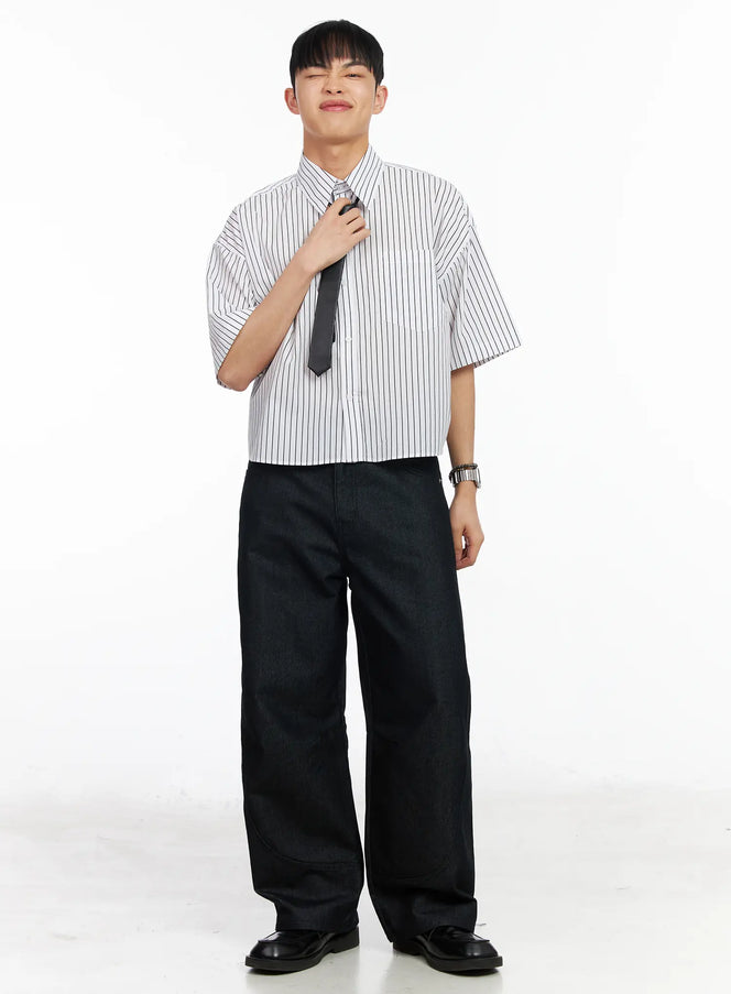 mens-curved-fit-jeans-ia502