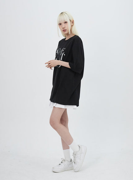 cat-oversized-tee-iu312