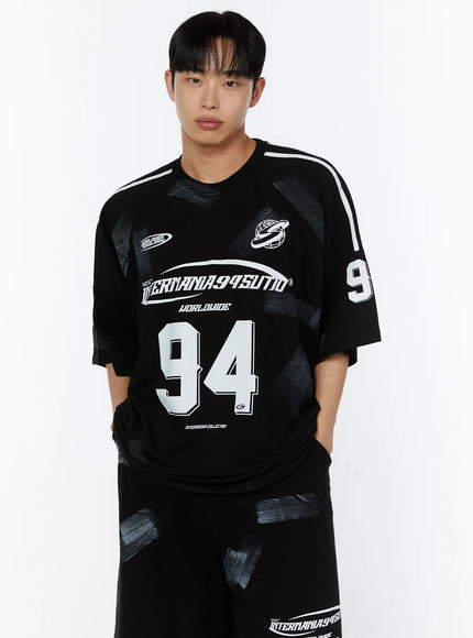 mens-oversized-sports-graphic-shirt-black-iu518