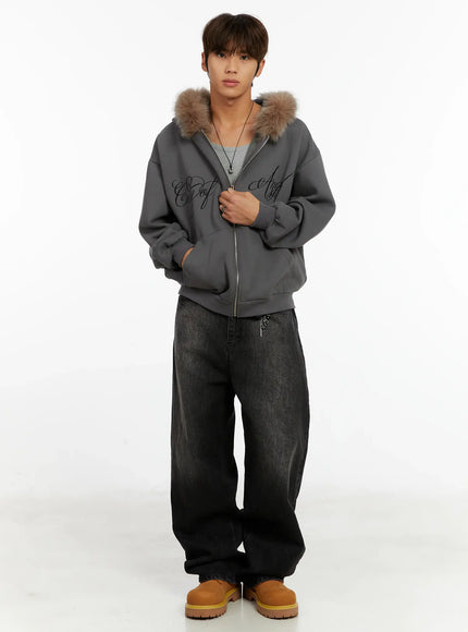 minimalist-o-ring-necklace-id524