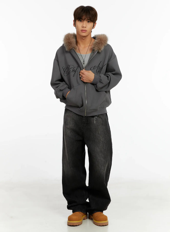 minimalist-o-ring-necklace-id524