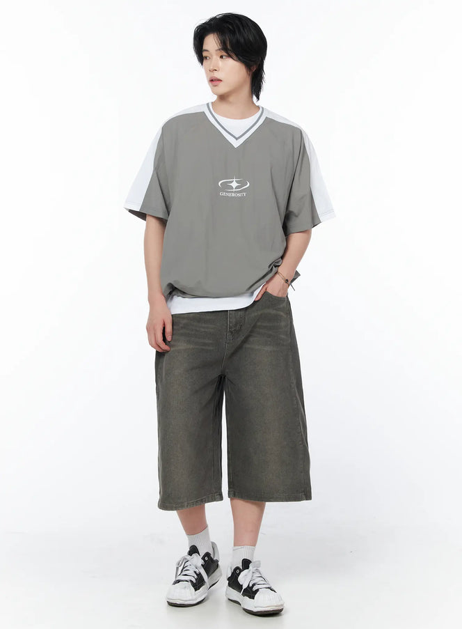 mens-star-graphic-t-shirt-iy519