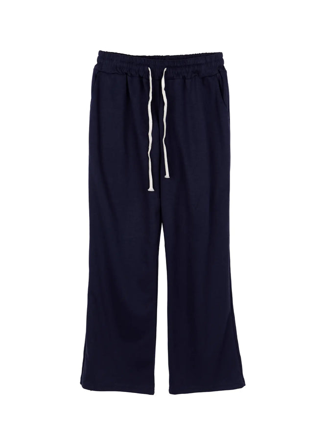 mens-wide-leg-sweatpants-dark-blue-iy506