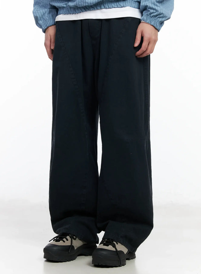mens-wide-leg-cotton-sweatpants-im523