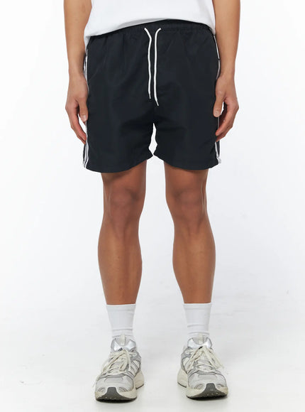 mens-sporty-track-shorts-iu503
