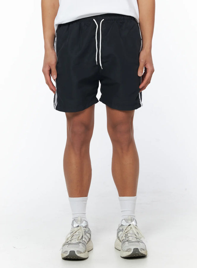 mens-sporty-track-shorts-iu503