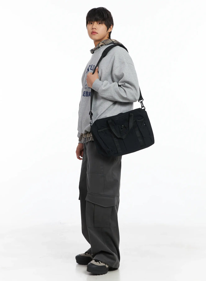 mens-utility-crossbody-bag-ij512