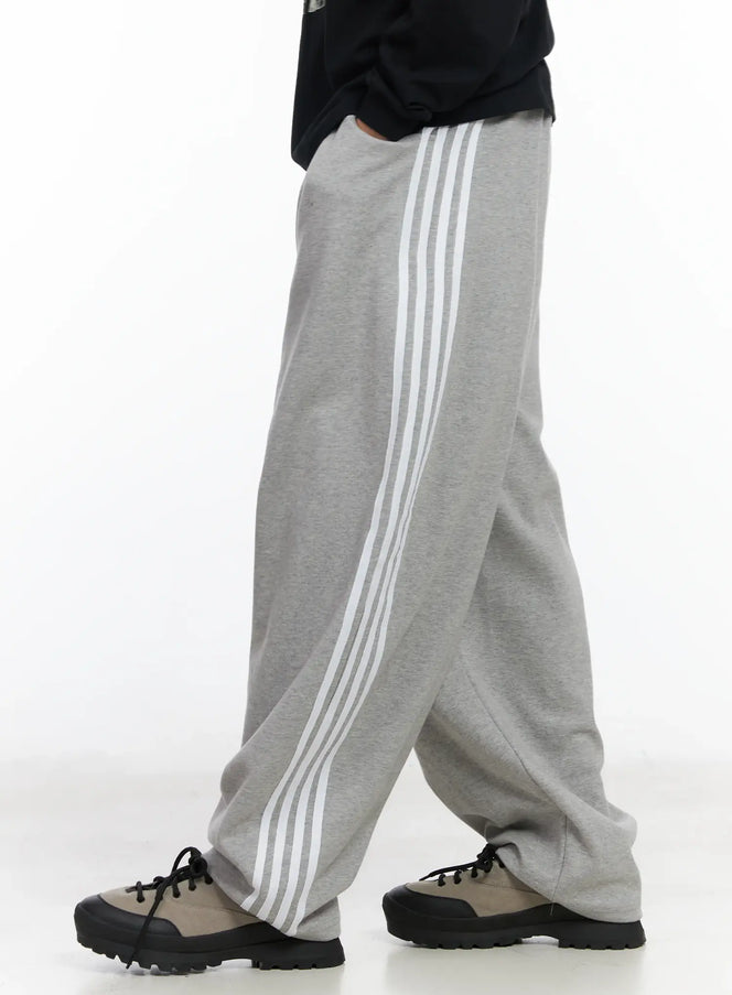 mens-baggy-stripe-sweatpants-im523