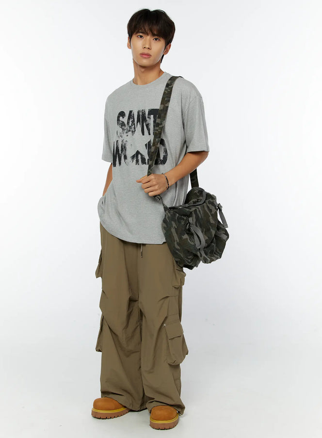 mens-rivet-string-cargo-pants-iy508