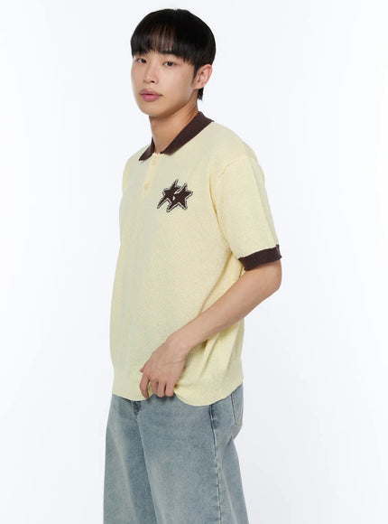 mens-contrast-graphic-polo-shirt-ia520