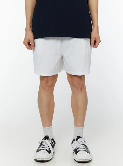 mens-cool-summer-shorts-iu515