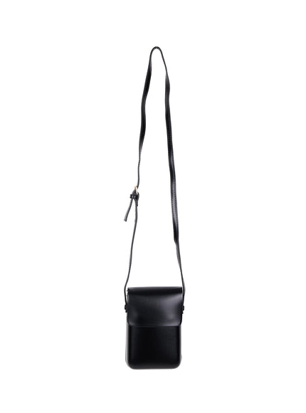 minimalist-crossbody-mini-bag-iy525