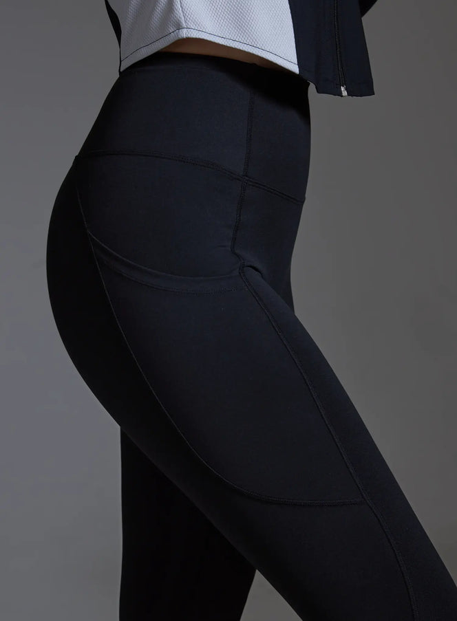 high-waist-active-pocket-leggings-black-io517
