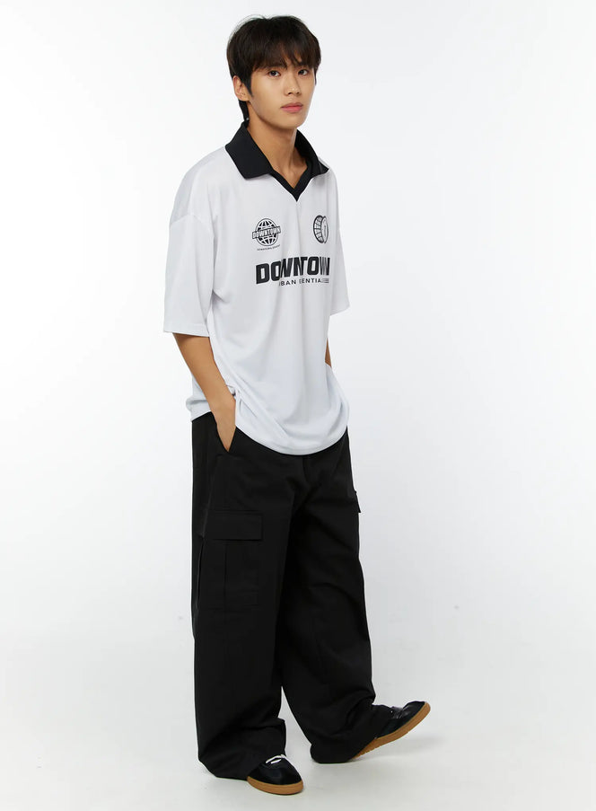 mens-wide-leg-cargo-pants-iy514