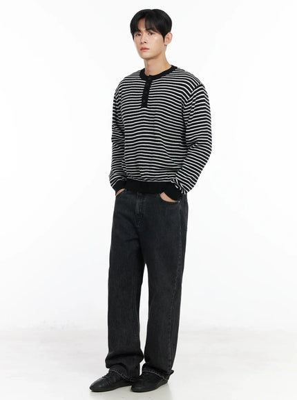 mens-baggy-fit-wide-leg-jeans-im518