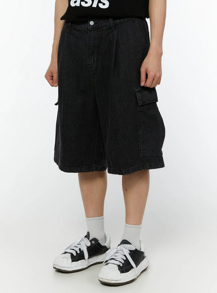 mens-cargo-jorts-iu515