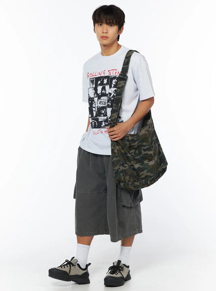 urban-camo-canvas-crossbody-bag-iy529