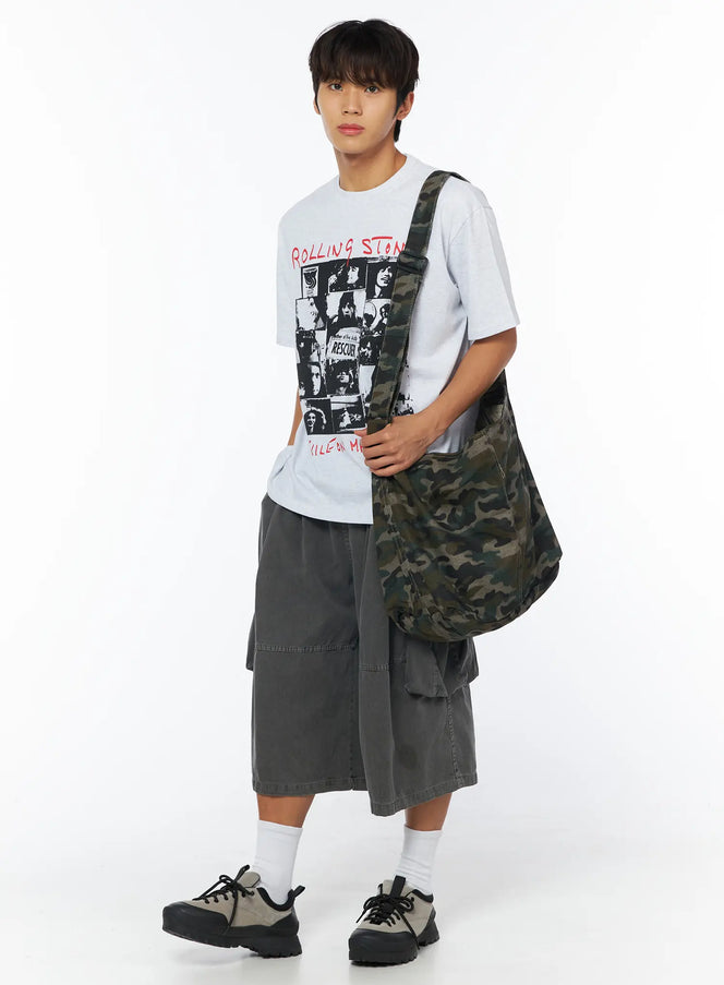 urban-camo-canvas-crossbody-bag-iy529